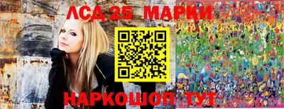 МДПВ Моздок