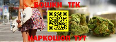 мдпв Малоярославец