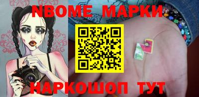 МДПВ Моздок