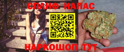винт Малгобек