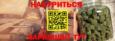 мдпв Малоярославец